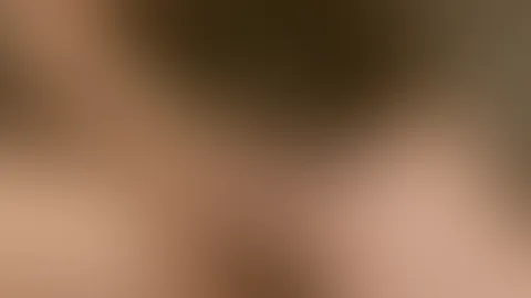 Pleasurable masturbation