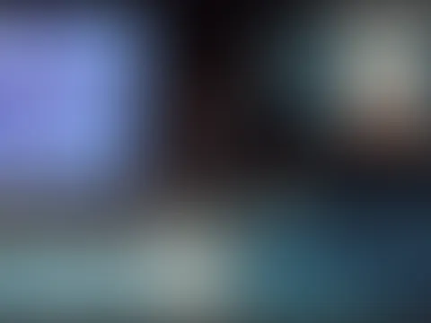 Pscht, bitte spritz mir leise ins Gesicht
