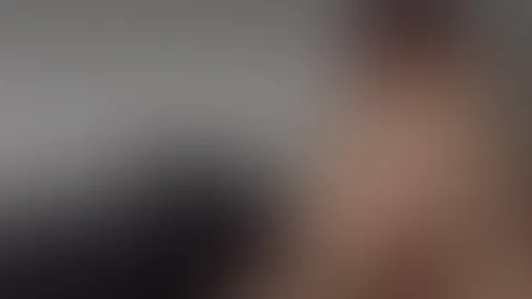 Nothing like this has ever happened before… 😈    User meet-up. 🔥 At his place. 🔥 Hidden camera. 🔥    He thought it would stay our little secret…   But I love it when reality meets thrills 😈