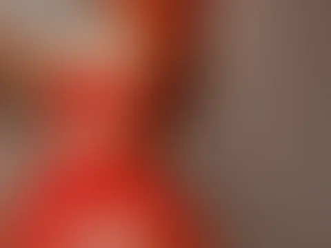 Merry Christmas! đ
â€ïž