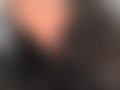 Guten Morgen đ„° bin heute im Chat, schreib mir đ