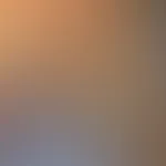 Es gibt wieder neue Private Inhalte von mir 😉