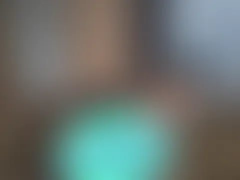 Der Osterhase steht vor der Tür 🔥🐰