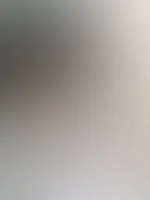 Hey 😇 Haut Mal bitte eure Feed Wünsche raus(mehr kurze Clips, mehr Nahaufnahmen Doggystyle, P***y ect) nur für Abonnenten