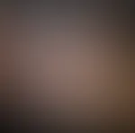 Deepthroat und C*****t Video online