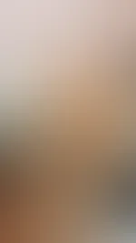 Füße