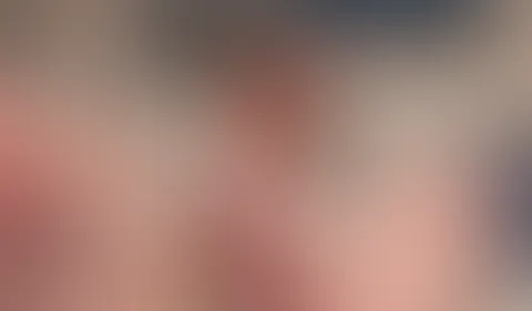 Ein richtig geiler Footjob ist zu lange her. Ich muss mir anders behelfen