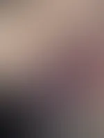 No Nut 🌰 November 😭 dabei sehen sie doch so schön aus wenn sie mit 💦 veredelt sind 😛😍