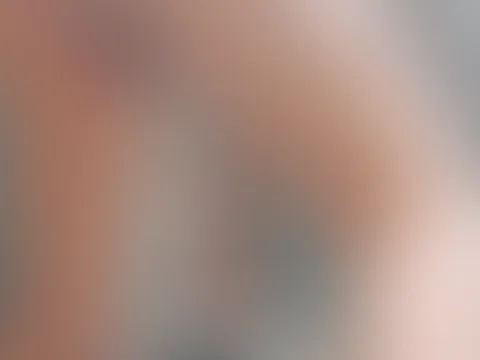 Schnelle Action im Badezimmer... Wirst du nur zuschauen? Oder wirst du mitmachen? :)