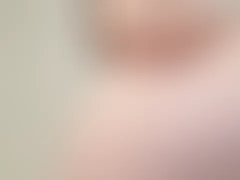 Your tiny excuse for a dick couldn’t satisfy a thimble, but it sure makes me laugh while I strip bare. Watch me naked and open that wallet wider than your legs ever will. Subscribe, send and stay deni