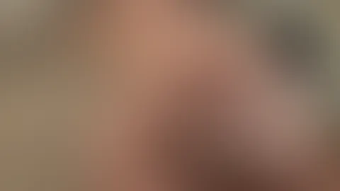 hatte dich gerne von hinten