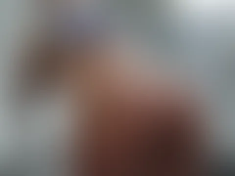 Me
