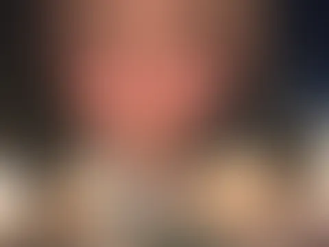 Einen schönen 4. Advent wünsche ich dir 🔥😘