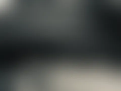 🕸️ gefällt es dir ? Schreib mir wenn du mehr sehen willst 💋 26/4/26