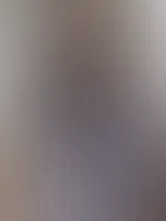 ✨ ach was wäre ich jetzt gerne vor dir ✨