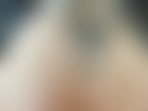 Gestern endlich mal wieder bei einem großen Gang Bang mit ca 350 Teilnehmern gewesen 😜🚀 war wild💦💦 Wurde der große A***h mal wieder ordentlich benutzt!! Schönes Wochenende euch …(Clip 28sek)