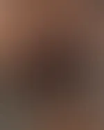 🌹❤️