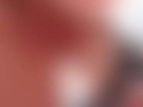 Das Video für euch hier Gratis 😈💦😛 Wollt ihr mehr S****a?😈
