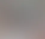 Von hinten, tief, ohne Gnade… genau das will ich jetzt 💋