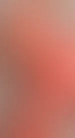Rot ist ja eigentlich eine Warnfarbe 😈