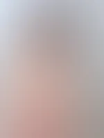 Bist du bei der nächsten Dusche dabei?