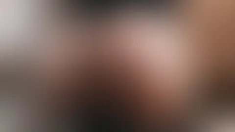 🖤
