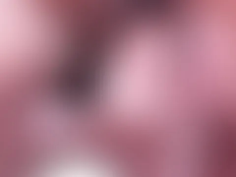 Drei F****r in der P***y (Nahaufnahme) 🔥🔥 #fingern #p***y #m****i #f***e #fut #vagina #milf #unrasiertemuschi #behaartemuschi #behaart #schamhaare #fisting #feucht #mature #closeup #unrasiert #natur