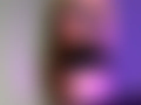 Hi. I’m glad to see you on my page. Let’s get to know each other better 😉
