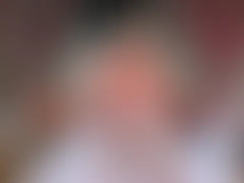Jürgen - W***s in meinen Slip