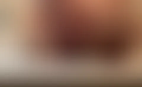Kommst du mit in die Badewanne? Dann kannst du dich um meinen A***h kümmern 🥵