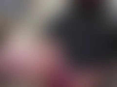 Kurzer halt 😋 geil wie die P***y vibriert!🤯 ich habs schon vermisst!😍