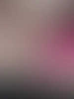 Eine kleine Sauerei 😋 Video dazu kommt heute Abend 😘