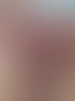 Things are getting hot, steamy and sexy over here 🥵