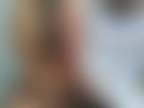 Für wen mache ich mich wohl gerade frisch? 😍💦