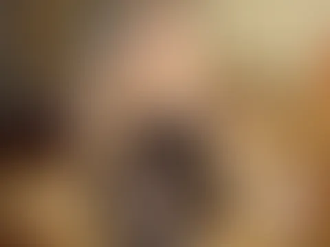 💚🎉 2025 VS 2026 🎉💚 Happy New Year 2026 🎉 💚 Ich wunsche allen einen erfolgreichen Start ins neue Jahr ! 💚 ❤️💋 Ich freue mich auf die gemeinsame Zeit 💋❤️ Komm gut ins neue Jahr und dicken 💋😘