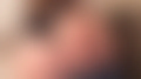 Soll ich mich für dich ausziehen?