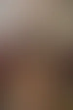 Hol dir mein feed um alles unzensiert und kostenlos zu sehen đâ€ïžâđ„