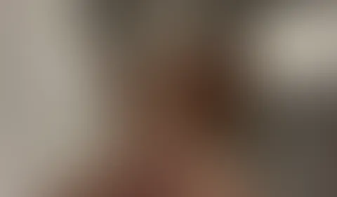 I think I'm addicted to stripping down and masturbating in public restrooms and changing rooms 😇