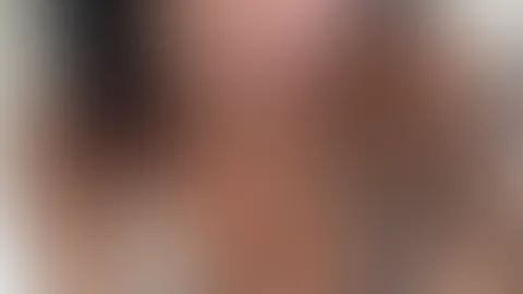 What would you most like to do with me right now? 😜🥵
