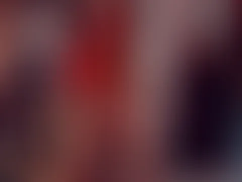Ich versüße dir gerne den Abend 😜🥵