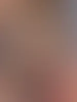 Lass dir meinen neuen Inhalt nicht entgehen, Honey😘 spare mit Mrs35 35%. Und komm mit mir 🔥😘