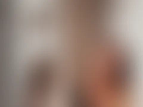 Gute Nacht ❤️