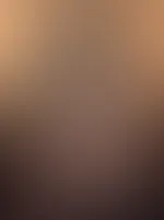 👀 ðŸ¤