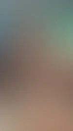 Wenn du träumen willst , verpass mein Feed nicht ;)