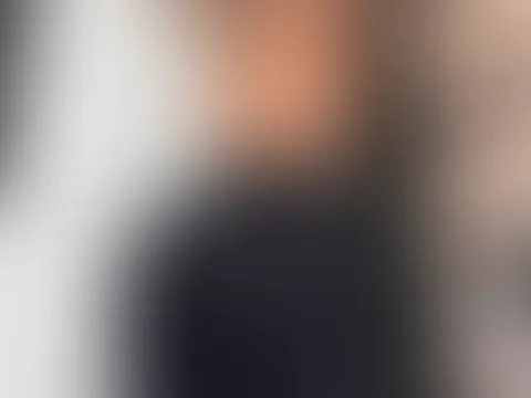 Im Feed-Abo findest du viele geile Nudes 😍🥵
