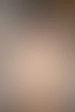 🎶 „Jingle Bells, Jingle Bells, für dich lasse ich heute die GLOCKEN läuten ✨😏