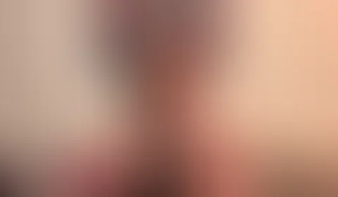Wer sexpositive ausgehen möchte steht relativ schnell vor der Frage: Welche Arten von Partys gibt es eigentlich und welche ist die Richtige für mich? Grob gesagt gibt es 3 Katgeorien: Swingerpartys, B