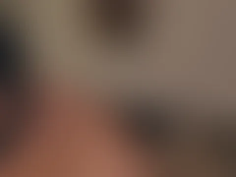 Kleine Bilderreihe
