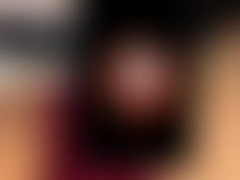 GÜNSTIGES SEXTAPE 😍💸mit C*****t