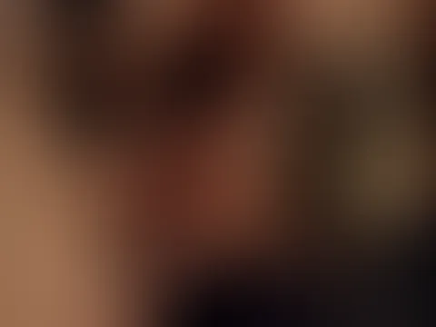 BJ..gef**kt..angespritzt..mit Toy zum Orgasmus gebracht 😈🫦💦